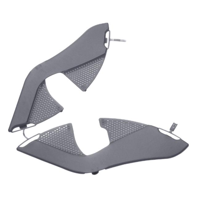 OGK技研 DG-007 ドレスガード | 