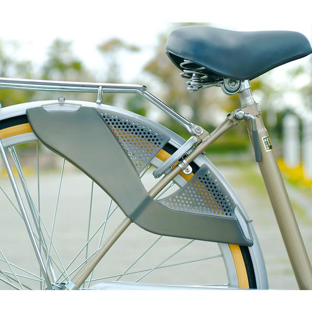 OGK技研 DG-007 ドレスガード |  | 01