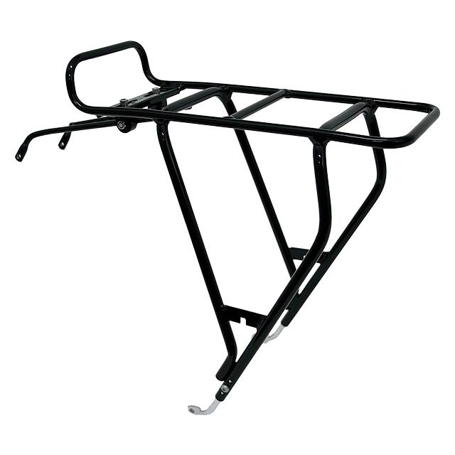 ホダカ BANANA WORKS バナナワークス プランピーキャリア（リア） | 