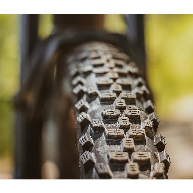 SCHWALBE シュワルベ スマートサム 27.5×2.35 |  | 03