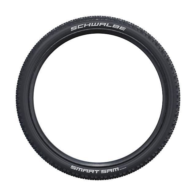 SCHWALBE シュワルベ スマートサム 27.5×2.60 |  | 01