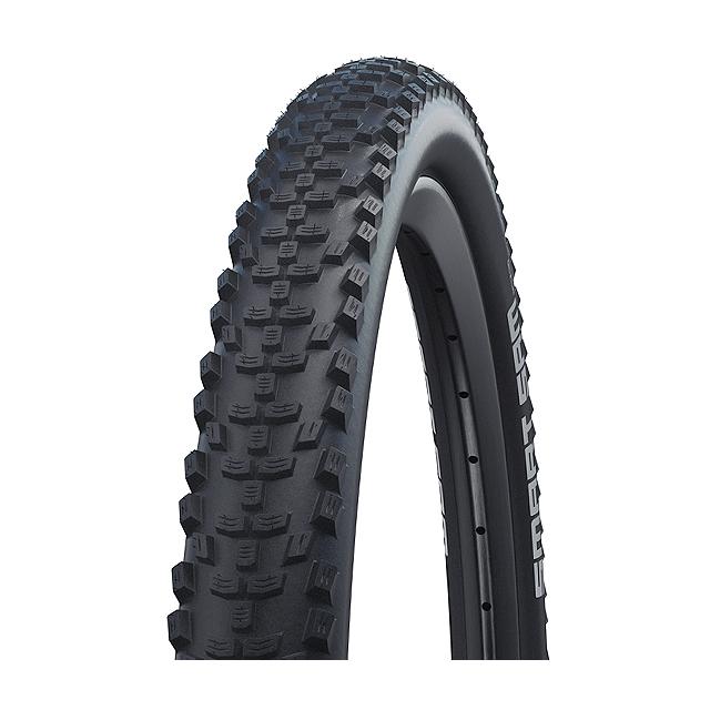 SCHWALBE シュワルベ スマートサム 29×2.10 | 
