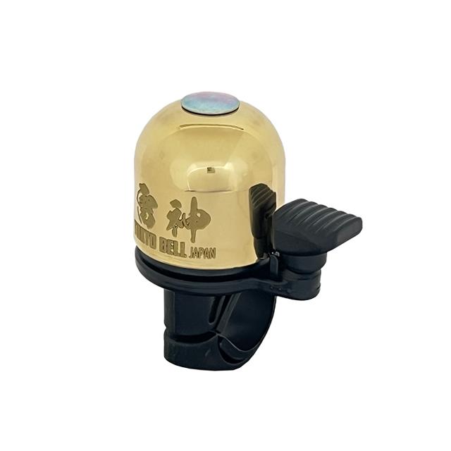 東京ベル TB-SP550 雷神zero壱 |  | 01