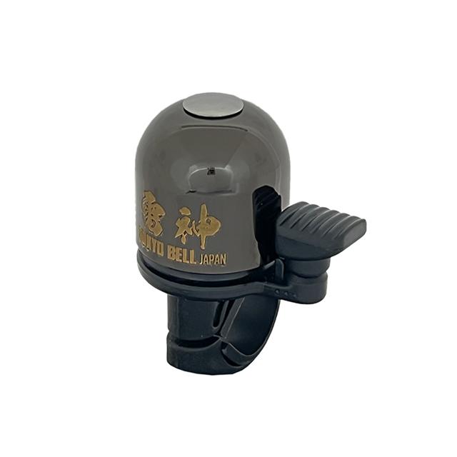 東京ベル TB-SP550 雷神zero壱 |  | 02