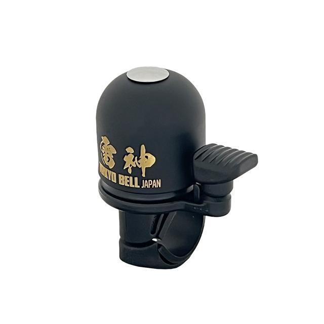 東京ベル TB-SP550 雷神zero壱 |  | 03