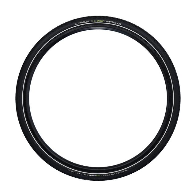 SCHWALBE シュワルベ マラソン 20×1.75 |  | 03