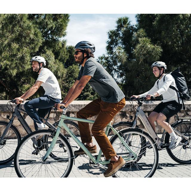 SCHWALBE シュワルベ マラソン 20×1.75 |  | 06