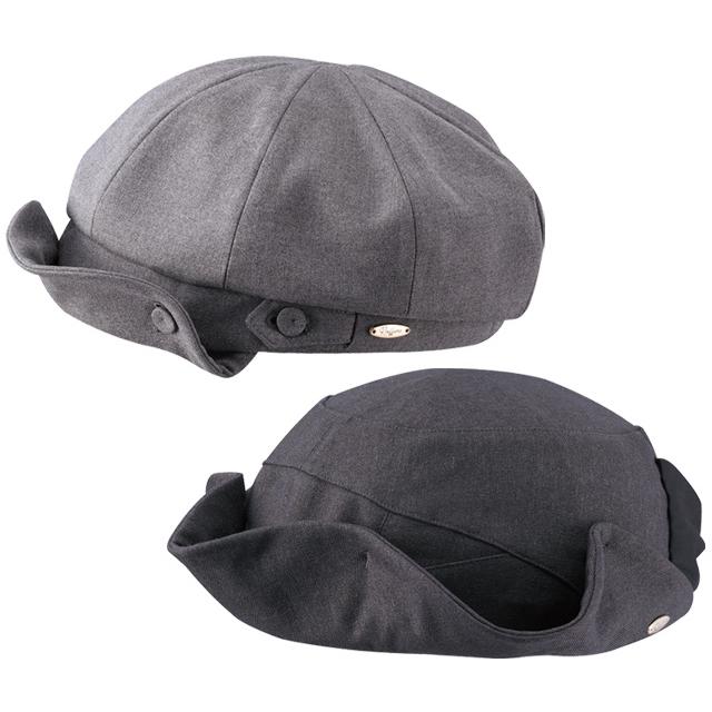 自転車 ヘルメット おしゃれ 大人   OGK KABUTO オージーケーカブト RAFFINE ラフィネ |  | 01