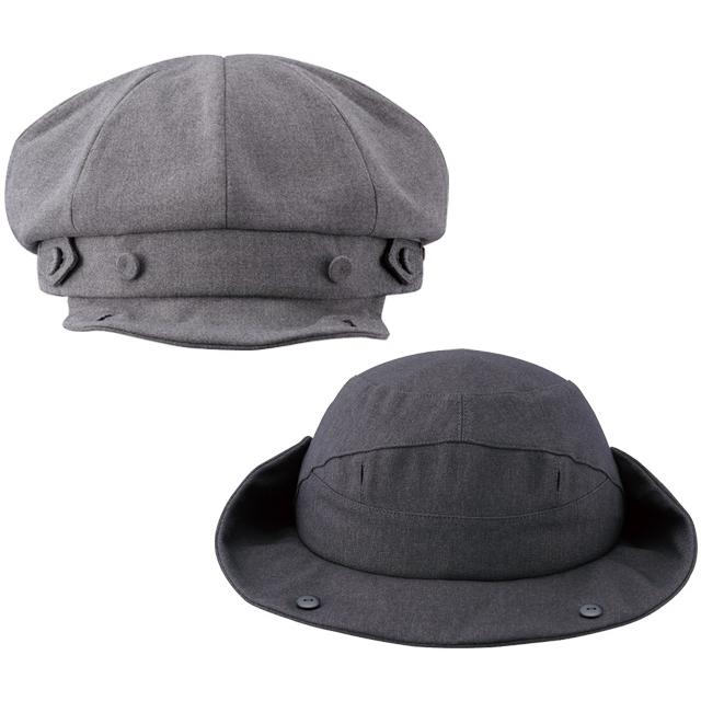 自転車 ヘルメット おしゃれ 大人   OGK KABUTO オージーケーカブト RAFFINE ラフィネ |  | 02