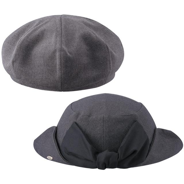 自転車 ヘルメット おしゃれ 大人   OGK KABUTO オージーケーカブト RAFFINE ラフィネ |  | 03