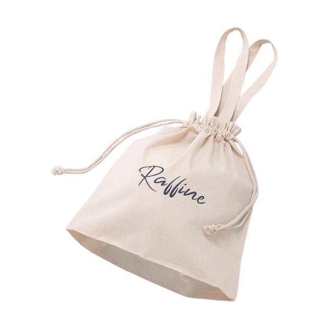 自転車 ヘルメット おしゃれ 大人   OGK KABUTO オージーケーカブト RAFFINE ラフィネ |  | 04