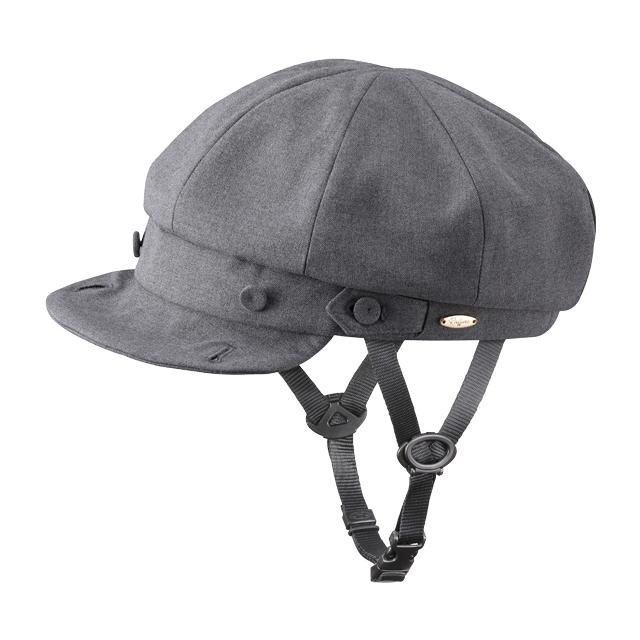 自転車 ヘルメット おしゃれ 大人   OGK KABUTO オージーケーカブト RAFFINE ラフィネ |  | 05