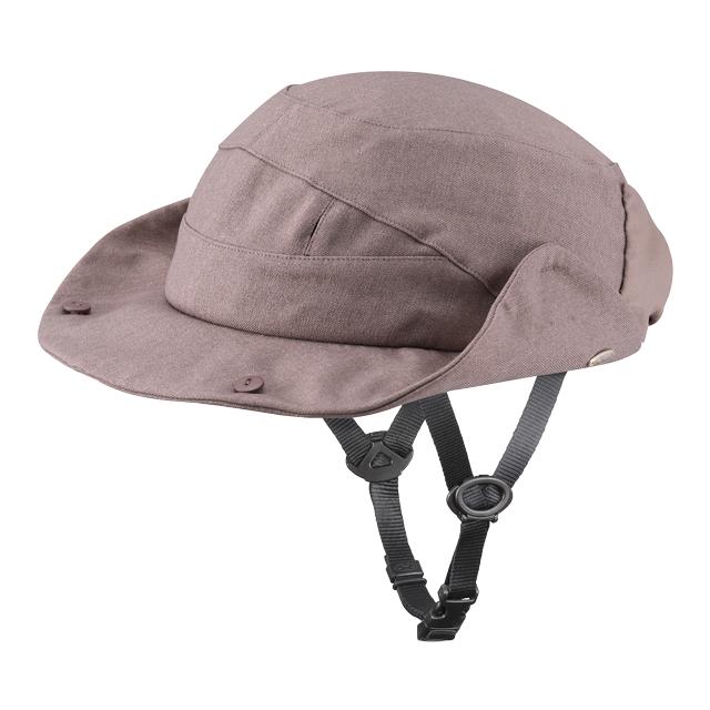 自転車 ヘルメット おしゃれ 大人   OGK KABUTO オージーケーカブト RAFFINE ラフィネ |  | 07