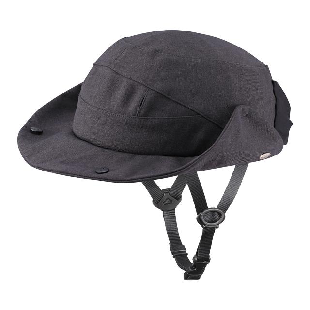 自転車 ヘルメット おしゃれ 大人   OGK KABUTO オージーケーカブト RAFFINE ラフィネ |  | 08