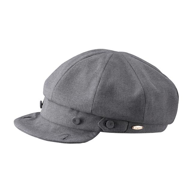 OGK KABUTO オージーケーカブト CA-2 帽子（ヘルメットカバー） |  | 01