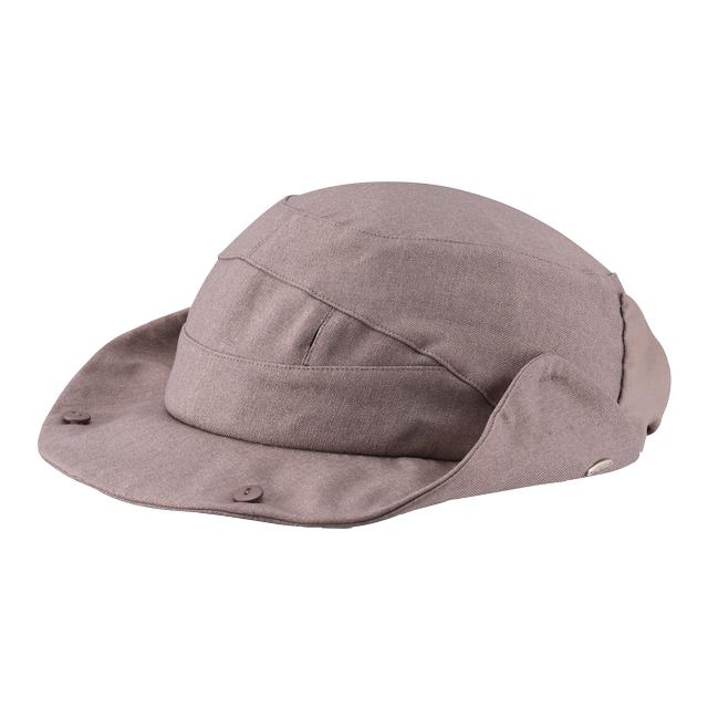 OGK KABUTO オージーケーカブト HA-3 帽子（ヘルメットカバー） |  | 01