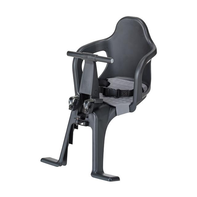 OGK技研 オージーケー FBC-003S3 フロント子供のせ（新SG対応） | 