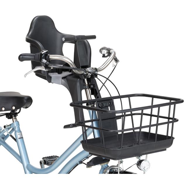 OGK技研 オージーケー FBC-003S3 フロント子供のせ（新SG対応） |  | 01