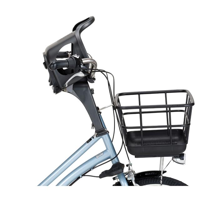 OGK技研 オージーケー FBC-003S3 フロント子供のせ（新SG対応） |  | 03