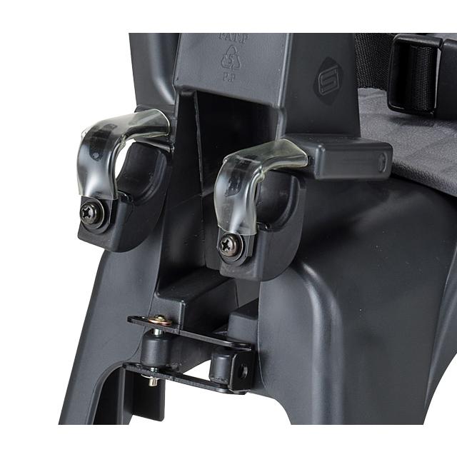 OGK技研 オージーケー FBC-003S3 フロント子供のせ（新SG対応） |  | 04