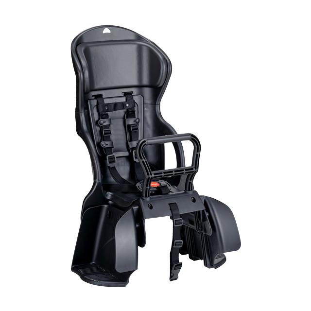 OGK技研 RBC-015DX2 ヘッドレスト付カジュアルうしろ子供のせ（新SG対応） |  | 07