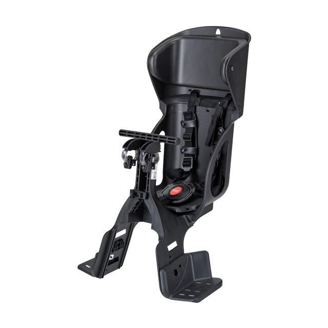 OGK技研 FBC-015DX2 ヘッドレスト付カジュアルフロント子供のせ（新SG対応） | 