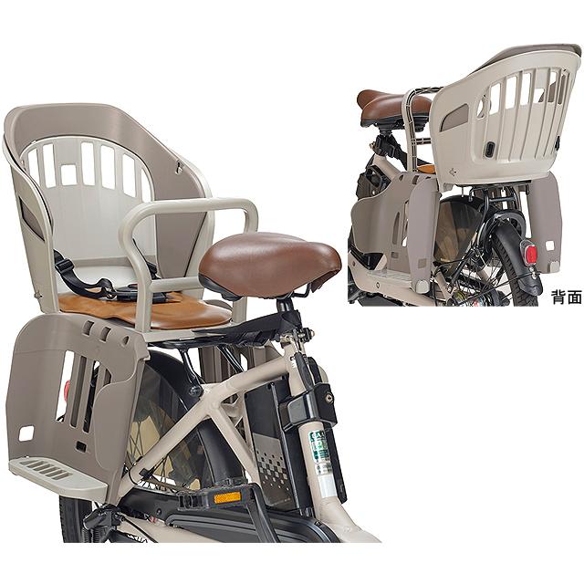 OGK技研 RBC-019S ポポラ（新SG対応） |  | 02