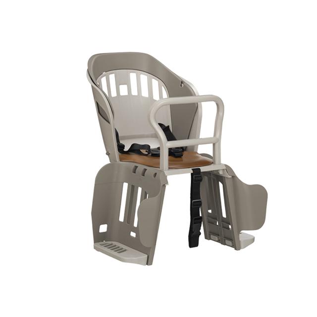 OGK技研 RBC-019S ポポラ（新SG対応） |  | 03