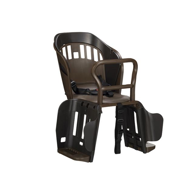 OGK技研 RBC-019S ポポラ（新SG対応） |  | 04