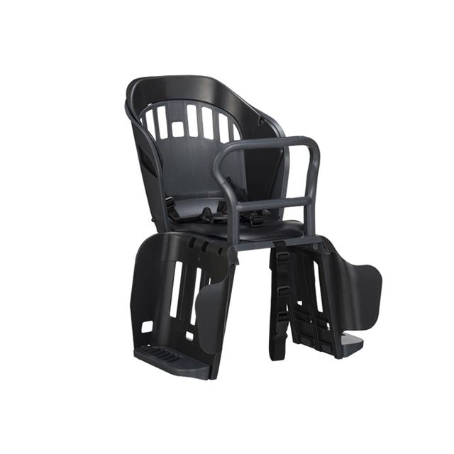 OGK技研 RBC-019S ポポラ（新SG対応） |  | 05