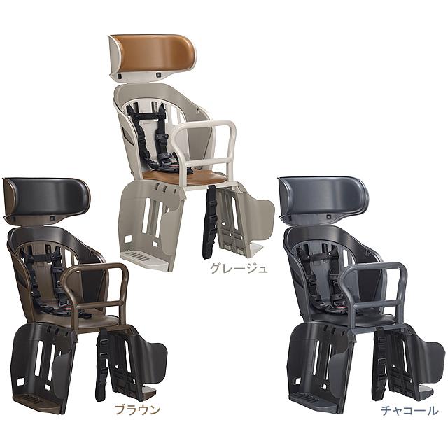 OGK技研 RBC-019DX2 ポポラ モア（新SG対応） | 