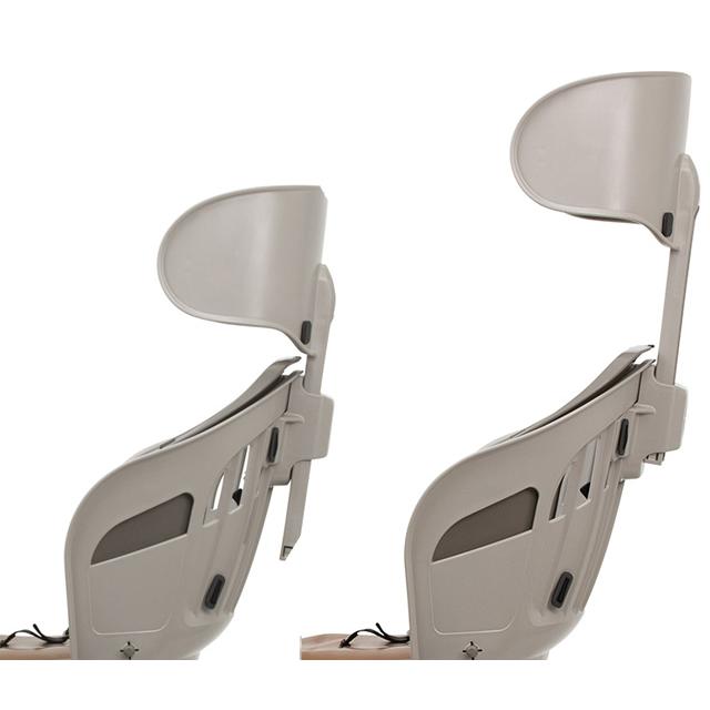 OGK技研 RBC-019DX2 ポポラ モア（新SG対応） |  | 01