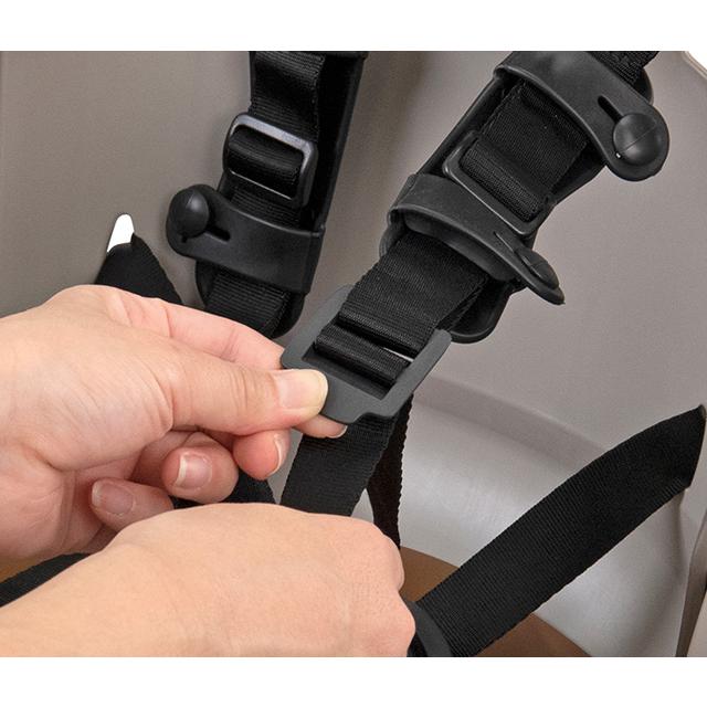 OGK技研 RBC-019DX2 ポポラ モア（新SG対応） |  | 03