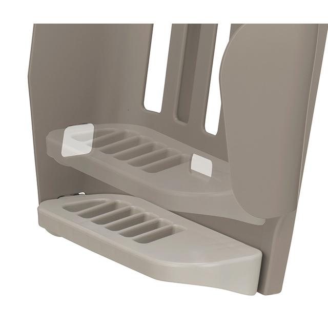 OGK技研 RBC-019DX2 ポポラ モア（新SG対応） |  | 05