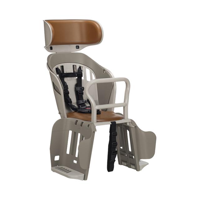 OGK技研 RBC-019DX2 ポポラ モア（新SG対応） |  | 06