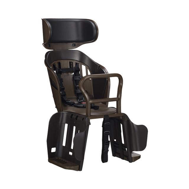 OGK技研 RBC-019DX2 ポポラ モア（新SG対応） |  | 07