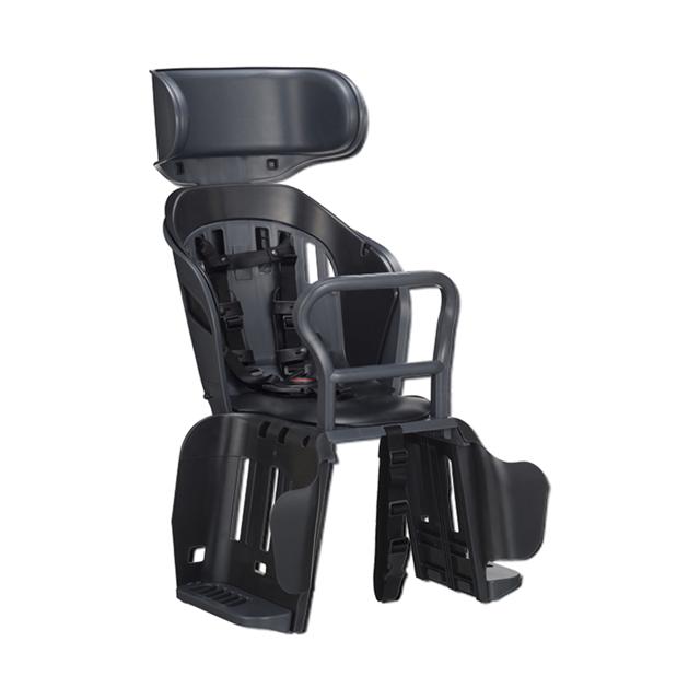 OGK技研 RBC-019DX2 ポポラ モア（新SG対応） |  | 08