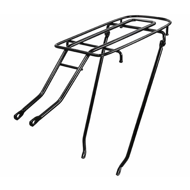 昭和インダストリーズ RC-29L シート止め超低床キャリア カチオンブラック | 