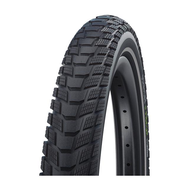 SCHWALBE シュワルベ シュワルベ ピックアップ 20×2.15 | 