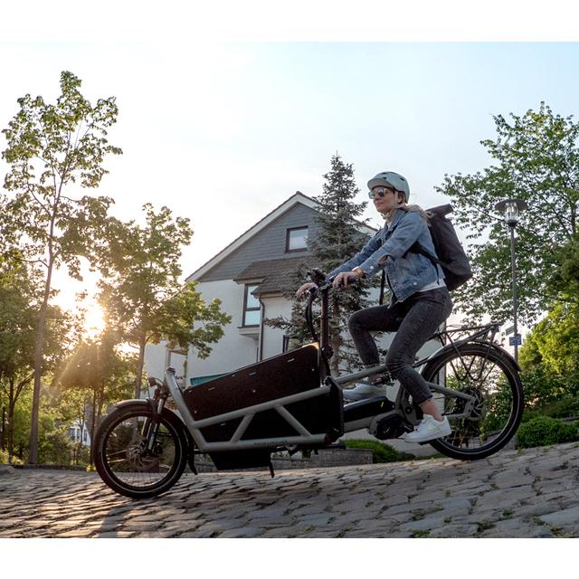 SCHWALBE シュワルベ シュワルベ ピックアップ 20×2.15 |  | 04