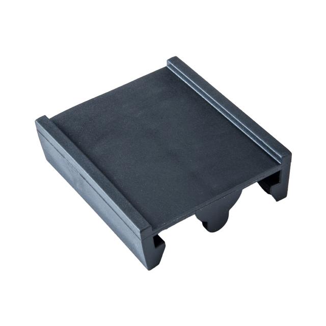 Park Tool パークツール #1971 クランプカバー | 