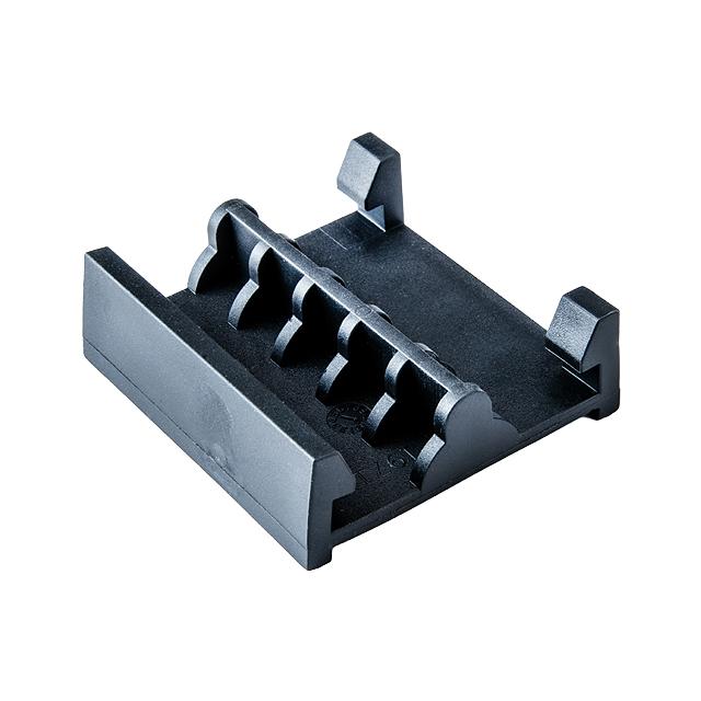 Park Tool パークツール #1971 クランプカバー |  | 01