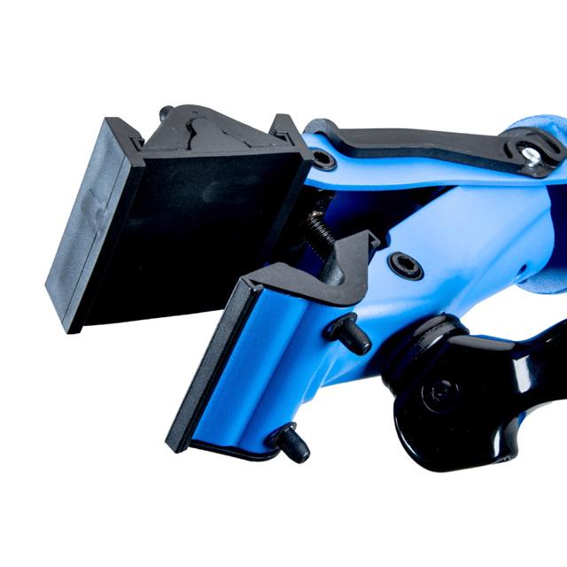 Park Tool パークツール #1971 クランプカバー |  | 02