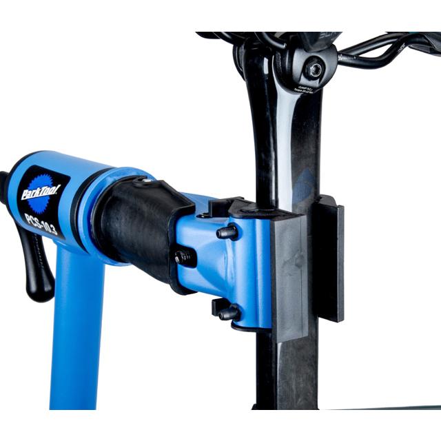 Park Tool パークツール #1971 クランプカバー |  | 03