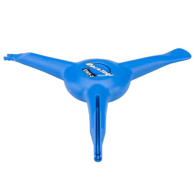 Park Tool パークツール EWS-2 エレクトロニックワイヤーツール |  | 01