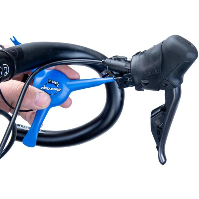 Park Tool パークツール EWS-2 エレクトロニックワイヤーツール |  | 05