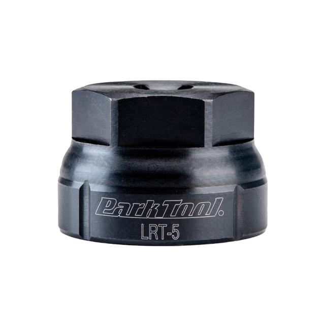 Park Tool パークツール LRT-5 ロックリングツール FAZUA Ride 60 e-bike用 |  | 01