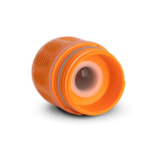 GRAYL グレイル 1899251 ウルトラプレスピュリファイヤー ワンウェイバルブ付属 |  | 03