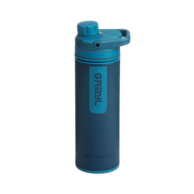 GRAYL グレイル 1899251 ウルトラプレスピュリファイヤー ワンウェイバルブ付属 |  | 08