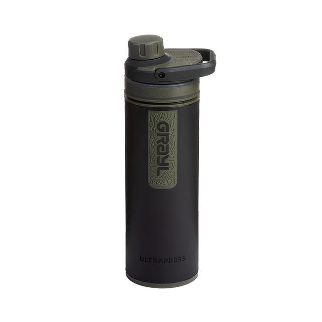 GRAYL グレイル 1899251 ウルトラプレスピュリファイヤー ワンウェイバルブ付属 |  | 09